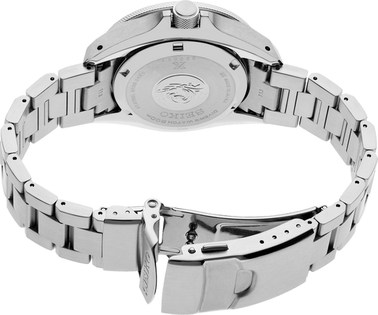 Seiko Prospex SRPL53