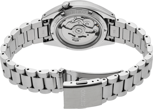 Seiko 5 Sports SRPL59