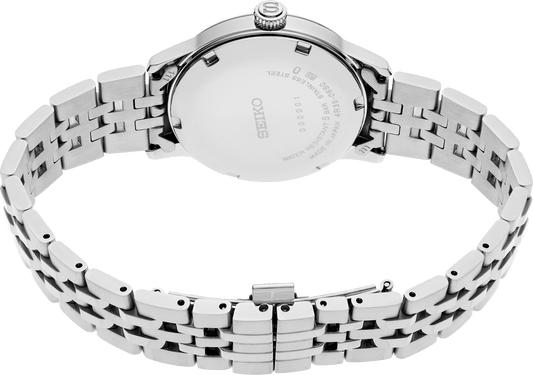 Seiko Presage SRPL61