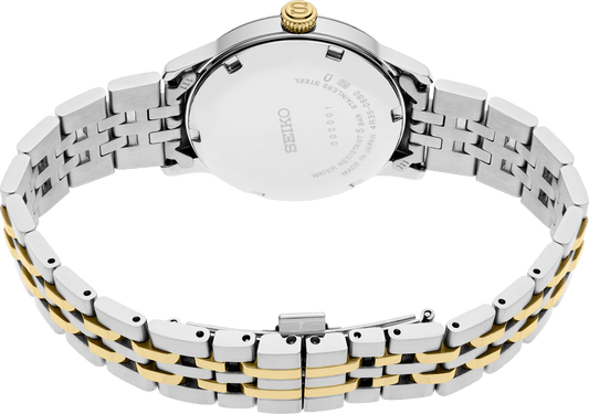 Seiko Presage SRPL64
