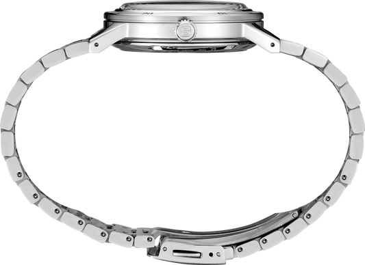 Seiko Presage SRPL71