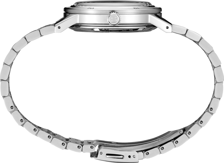 Seiko Presage SRPL71