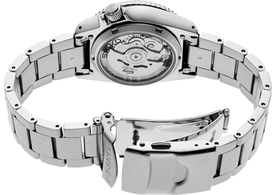 Seiko 5 Sports SRPL77