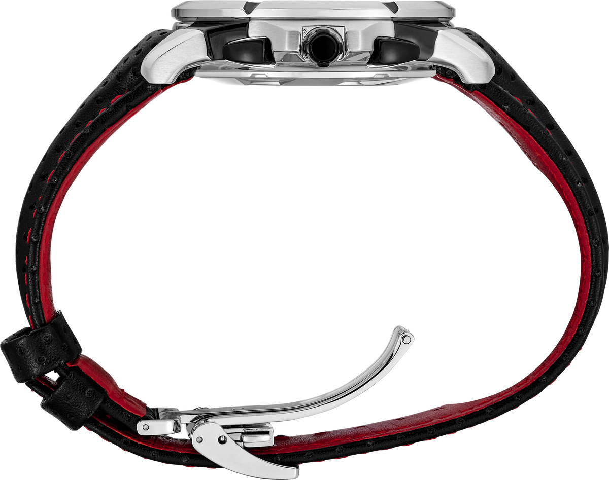Gallo Jewelry Seiko SSB437 Coutura
