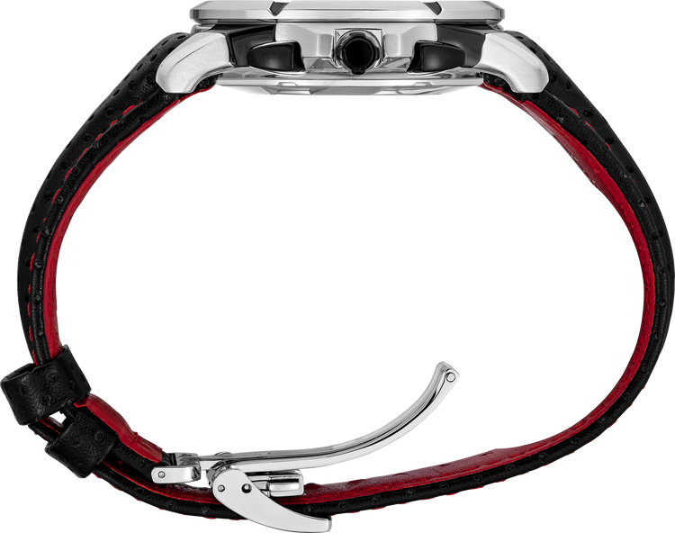 Seiko SSB437 Coutura