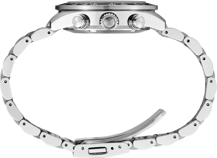 Gallo Jewelry Seiko SSC927 Prospex
