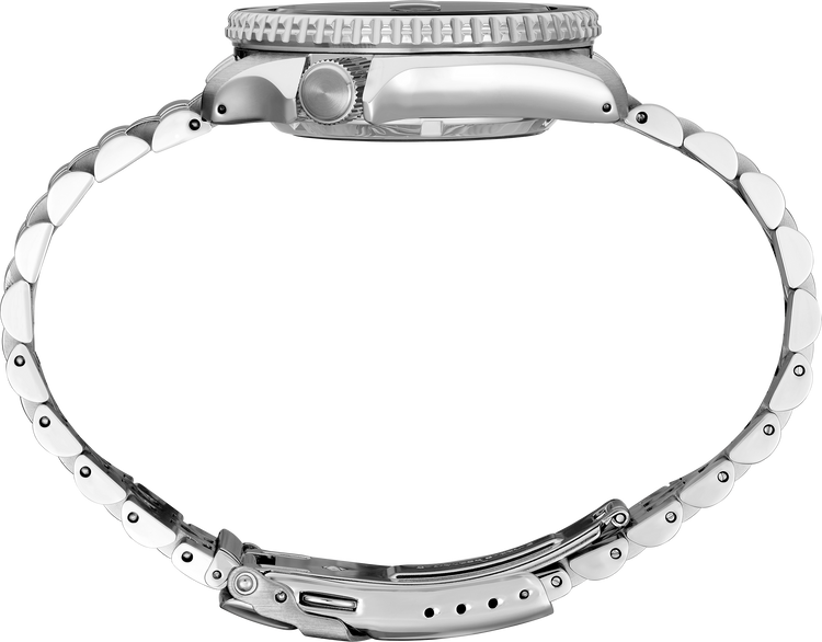 Seiko SSK019 Seiko 5 Sports