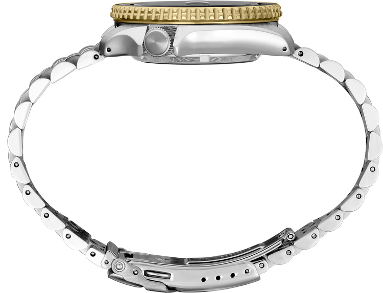 Seiko SSK021 Seiko 5 Sports