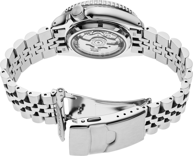 Seiko SSK021 Seiko 5 Sports