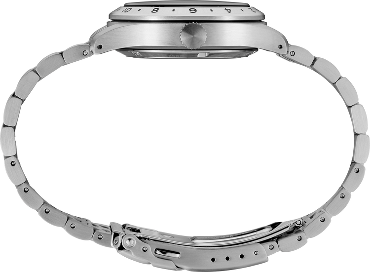 Seiko SSK023 Seiko 5 Sports