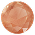 Sunstone