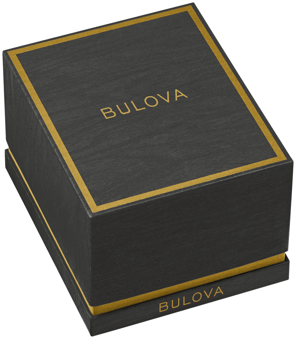 Bulova Surveyor Automatic 96B469
