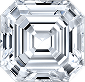 asscher