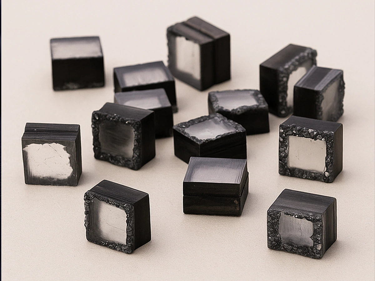 Chemical Vapor Deposition