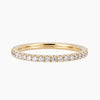Eternity Rings