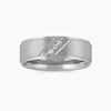 Diamond Bands