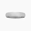 Plain Bands