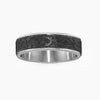 Textured Bands