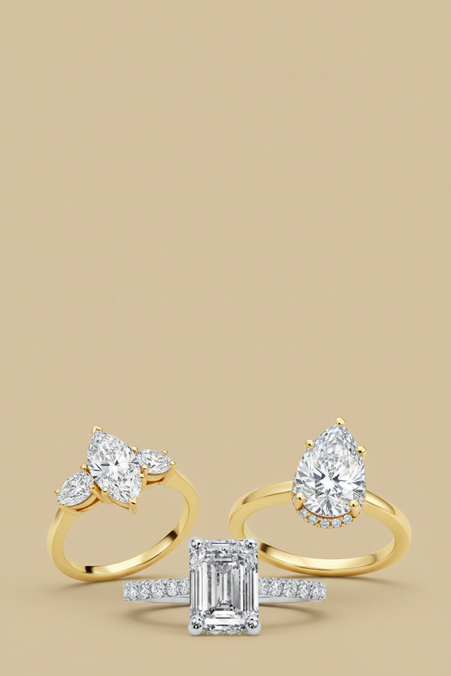 Mobile Banner - Bottom Placement