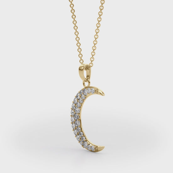 14k Yellow Gold  Gallo Jewelry LLC  
