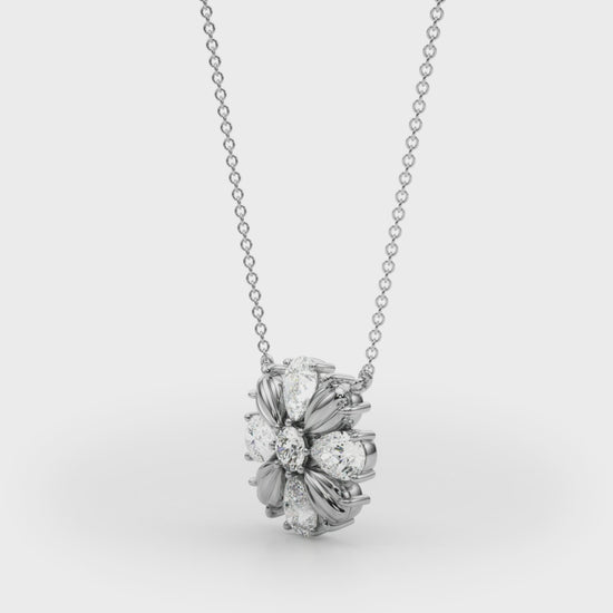 White Gold  Gallo Jewelry LLC  