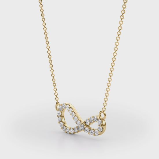 14k Yellow Gold  Gallo Jewelry LLC  
