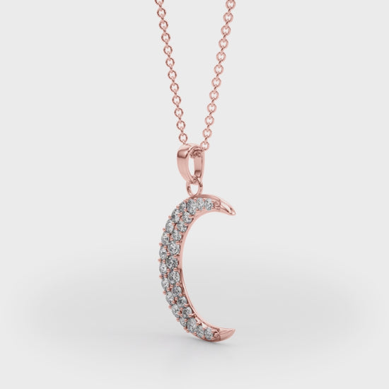 14k Rose Gold  Gallo Jewelry LLC  