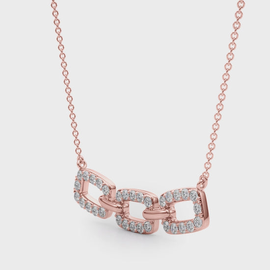 Rose Gold Gallo Jewelry LLC  