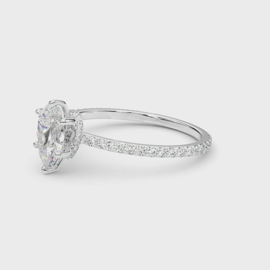 White Gold Gallo Jewelry LLC  
