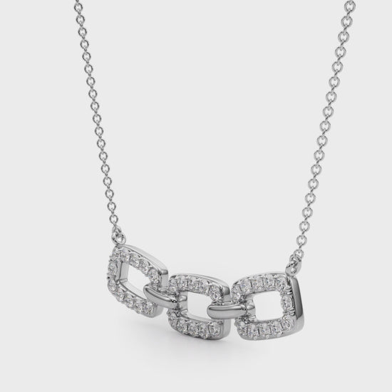 White Gold  Gallo Jewelry LLC  