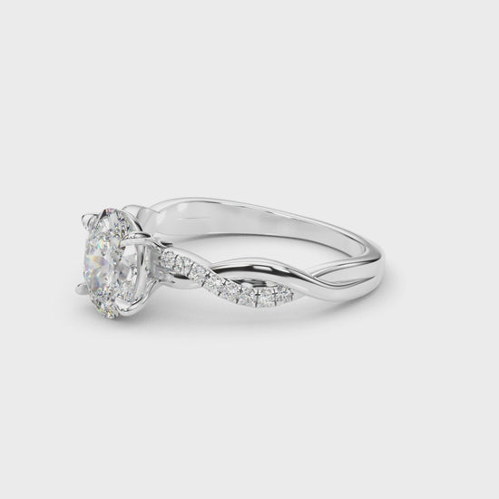 White Gold Gallo Jewelry LLC  