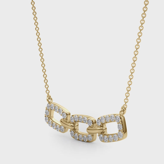 Yellow Gold  Gallo Jewelry LLC  