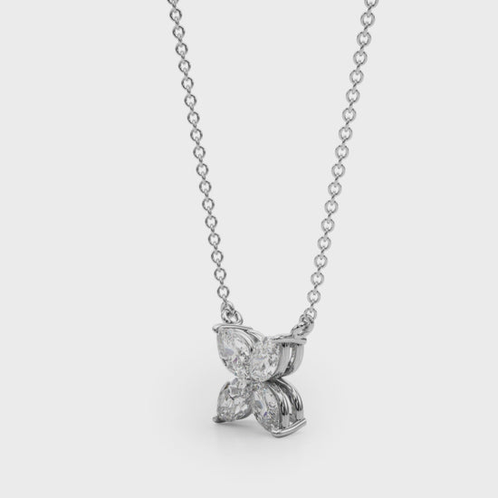 White Gold  Gallo Jewelry LLC  