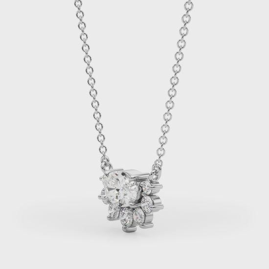 White Gold  Gallo Jewelry LLC  