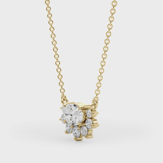 Yellow Gold  Gallo Jewelry LLC  
