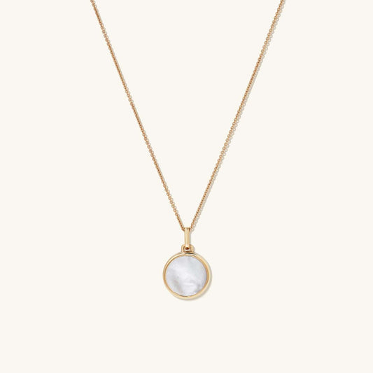 Colored Lightweight Chunky Open Hoops