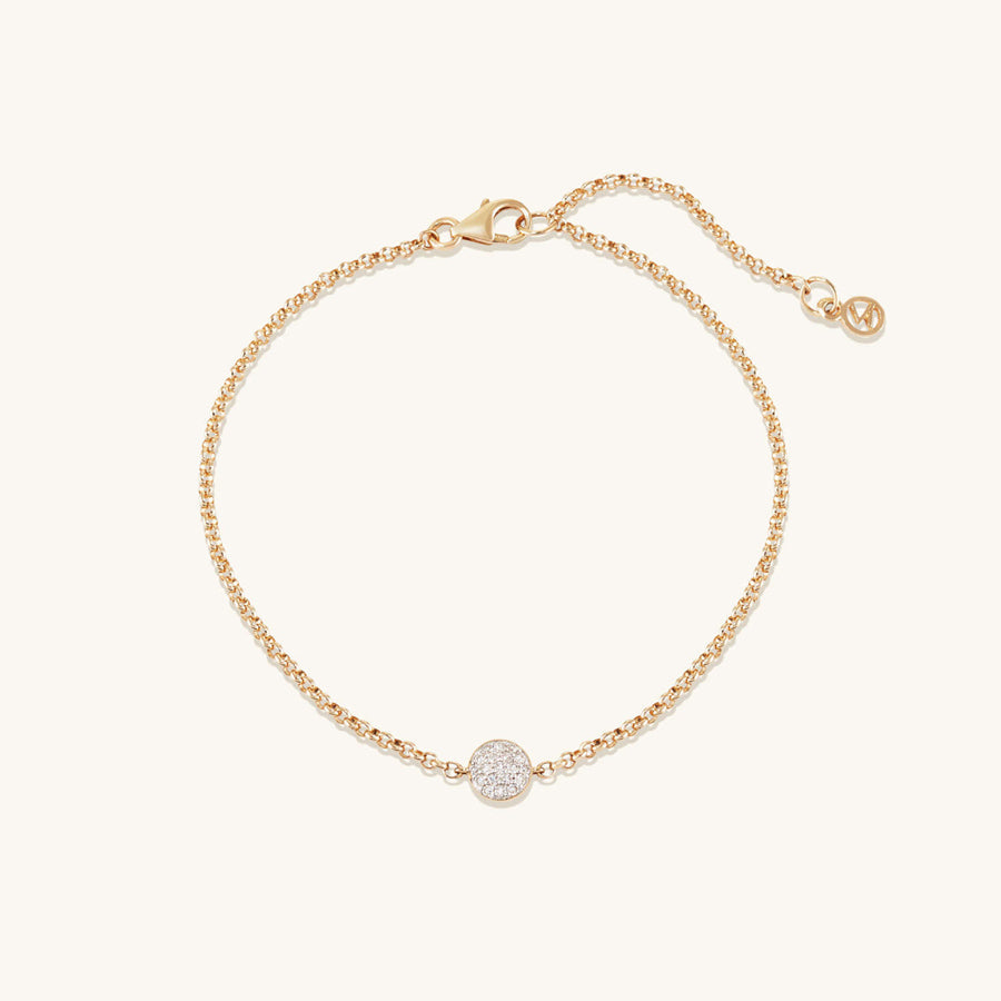 
                    Colored Lightweight Chunky Open Hoops
                  