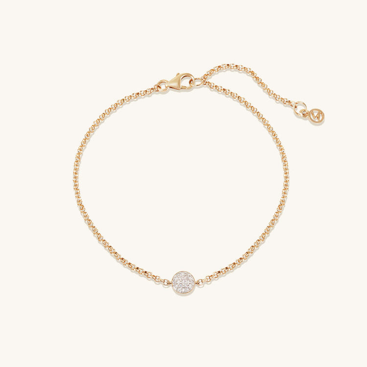 Coin Necklace Religious Pendant Medallion Necklace