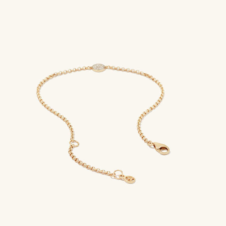 Coin Necklace Religious Pendant Medallion Necklace