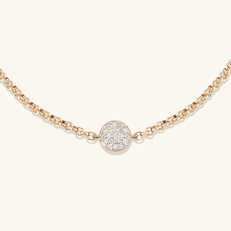 
                    Cubic Zirconia Cuff Earrings Huggie Stud
                  