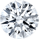 Diamond Shapes: A Complete Guide