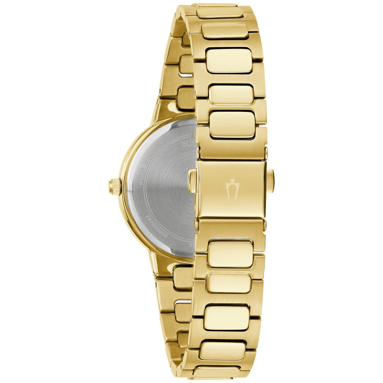 Bulova Classic 97L171