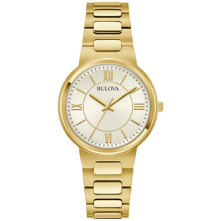 Bulova Classic 97L171