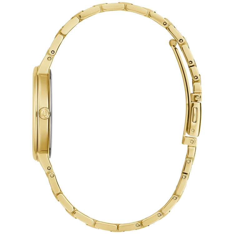 Bulova Classic 97L171