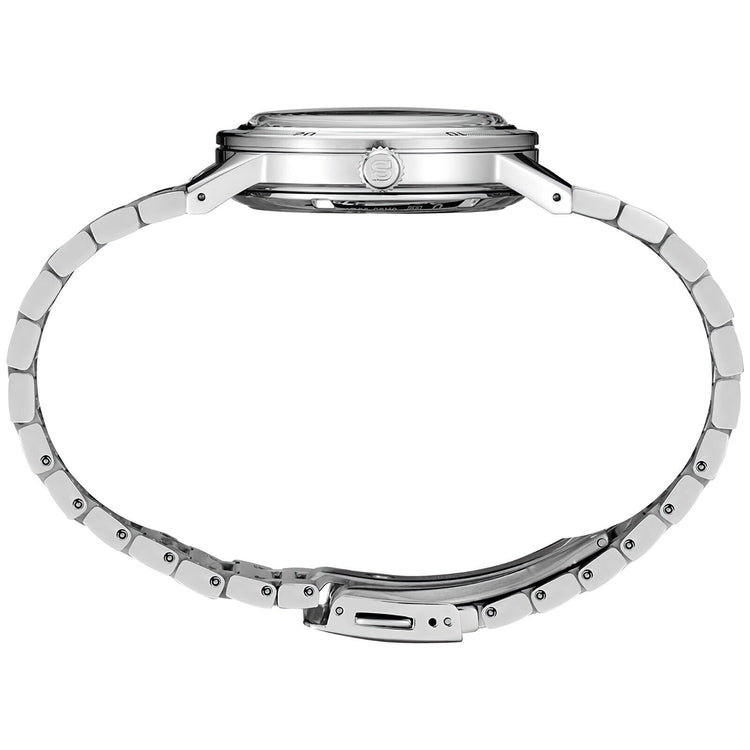 Seiko Presage Style60's SRPL09