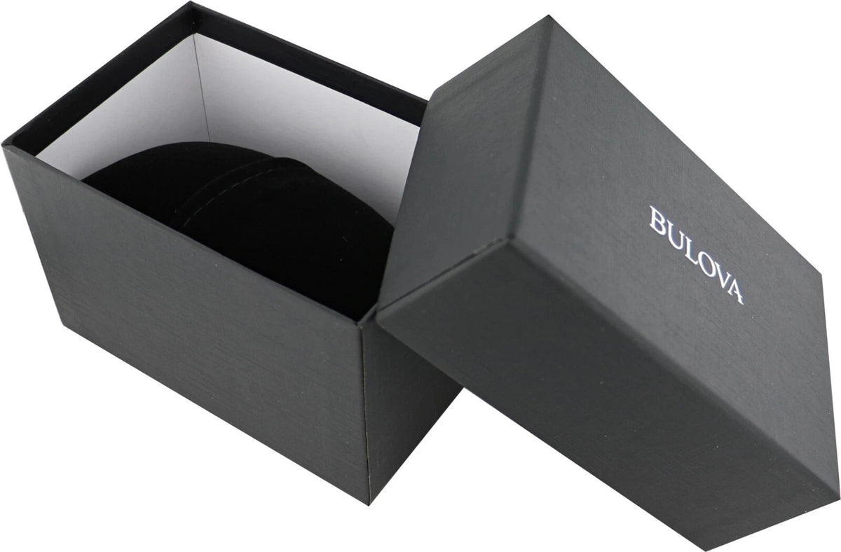 Bulova Classic 97L171