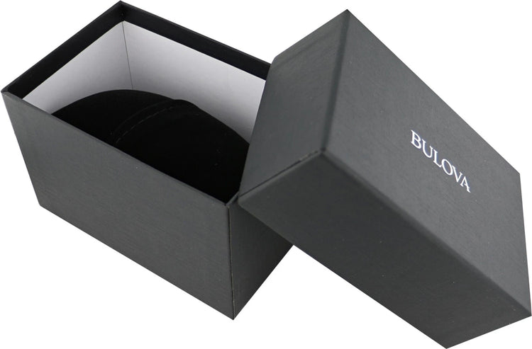 Bulova Classic 97L171