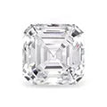 Asscher