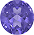 Tanzanite