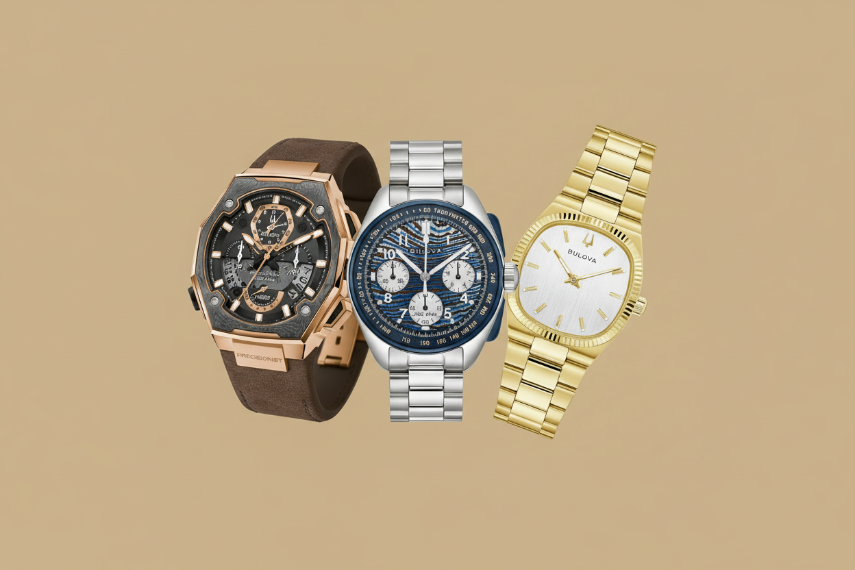 Watch Banner - Same Layout Zoomed Out